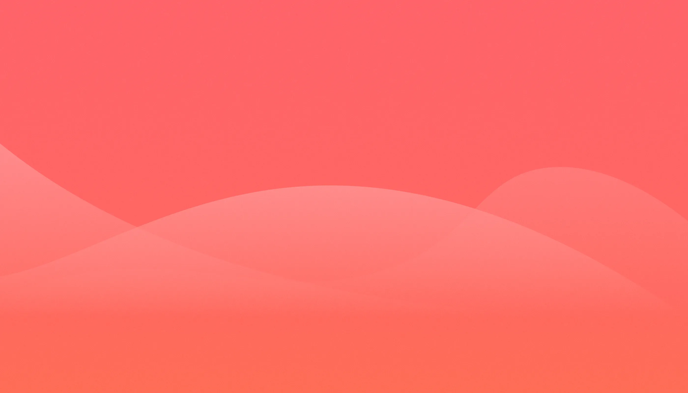 FlareFX — Mobile App