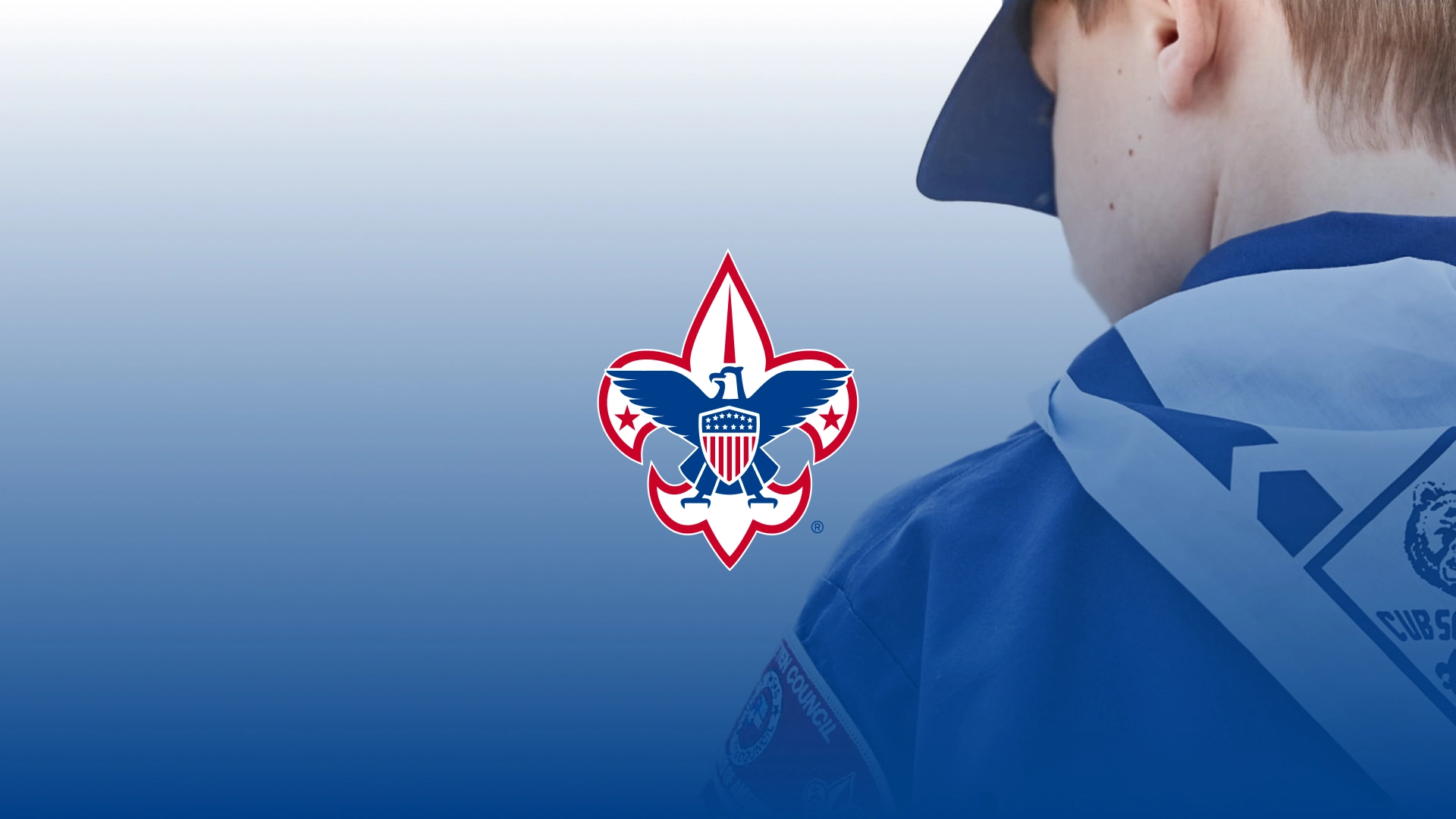 Boy Scouts of America