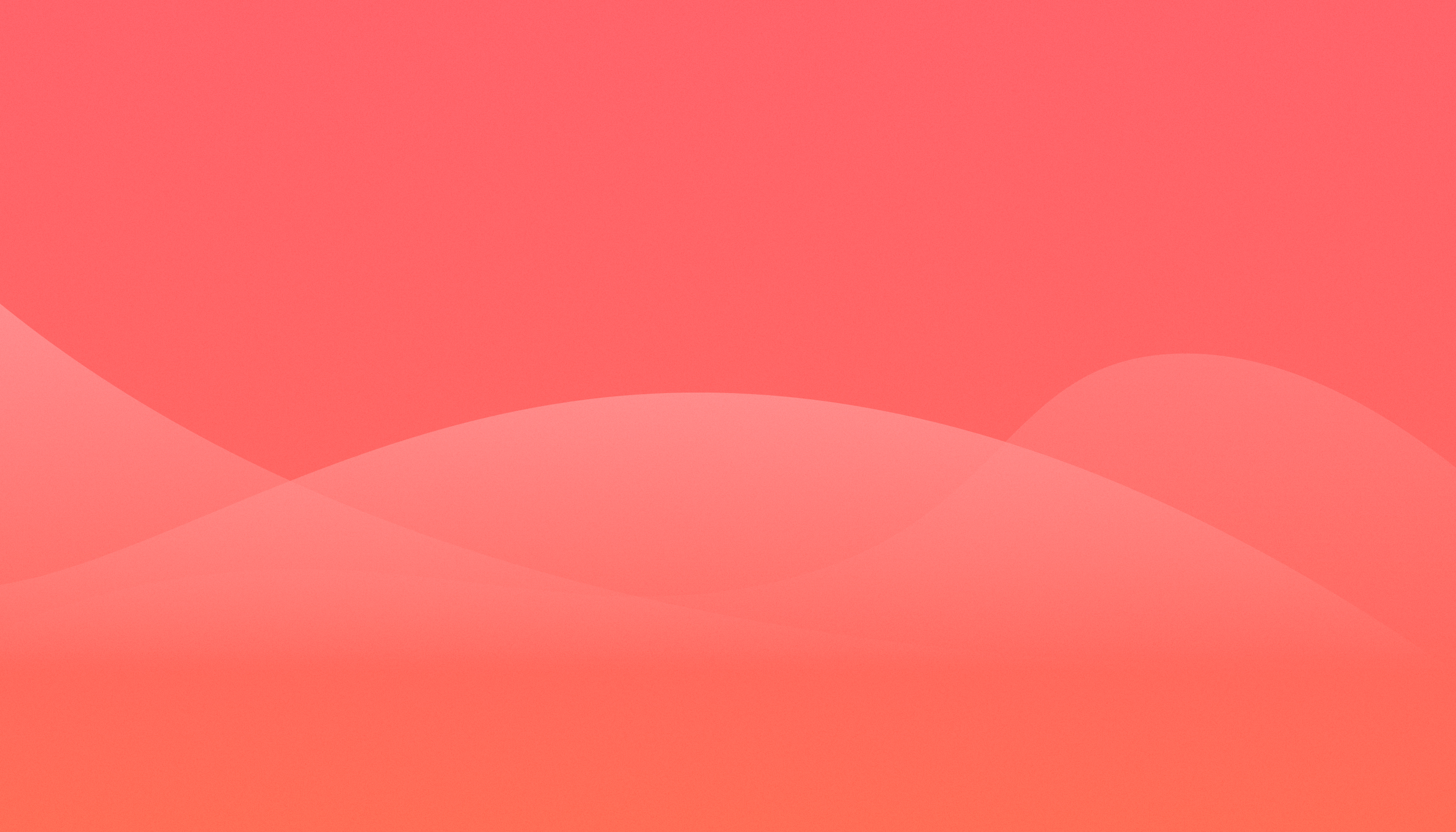 FlareFX — Mobile App