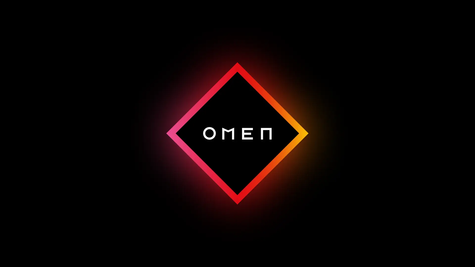 omen