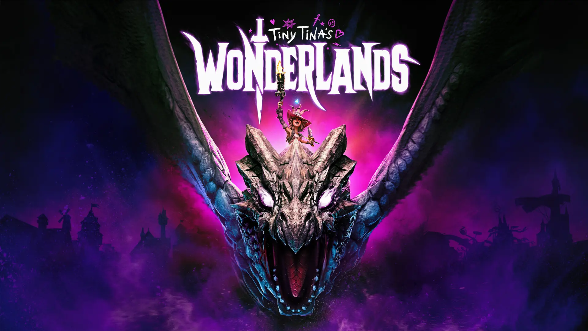 tiny-tinas-wonderlands